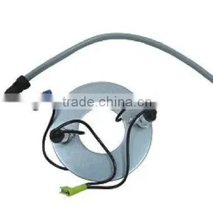Truck Filters HEATER thumbnail-1