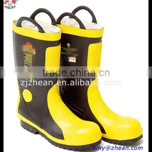 Safety Protective Boots thumbnail-1