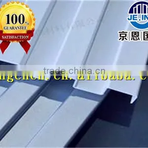 Construction Metal Roof Sheet Prices Design From China Manufacturer thumbnail-1