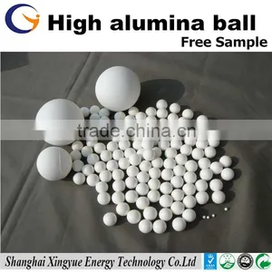 High Alumina Cement Refractory Cement /High Alumina Cement thumbnail-1
