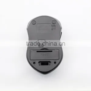 2015 Brand New Professional Blank Mouse Pads for Wholesale thumbnail-3