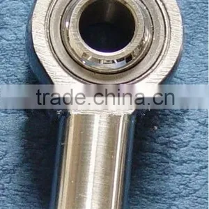SI Series Rod Bearing thumbnail-1