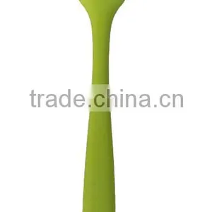 High Quality Novelty BBQ Silicone Brush thumbnail-4