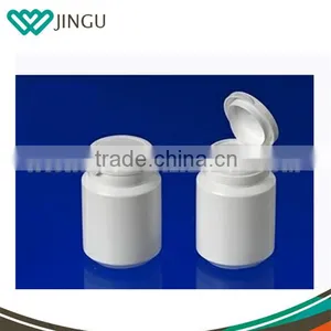 Hot Sale Plastic Mint Candy Bottles 100ml With Cheap Price thumbnail-6