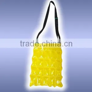 Pvc Inflatable Ladies Bags thumbnail-3