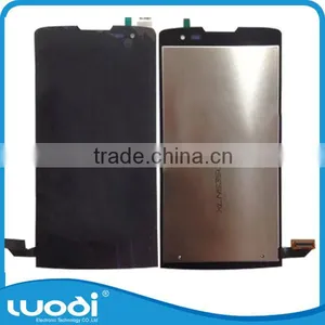 Repair Part LCD Display for lg Spirit 4g Lte H440 thumbnail-1