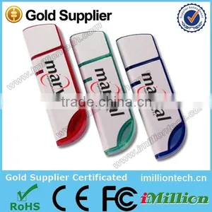 Exquisite USB Thumb Drive Free Download Cheap Bulk Christmas Gifts Usb External Hard Drive thumbnail-3