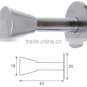 Cloth Hook thumbnail-1