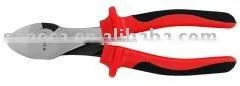 Heavy Duty Diagonal Cutting Pliers thumbnail-1