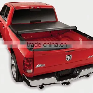 Dodge Dakota Accessories thumbnail-1
