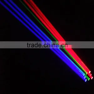 R&G Stage Laser Lighting (two Shoot Beam Laser) thumbnail-2