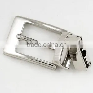 2015 Design Wholesale Cheap Men Custom Metal OEM Belt Buckle thumbnail-5
