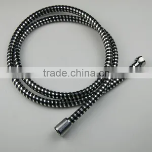 PVC Shower Hose thumbnail-3