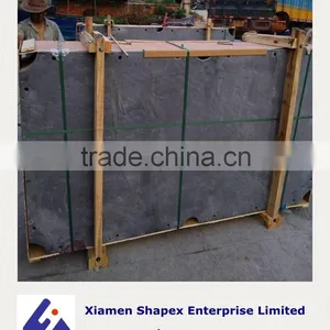 Customized Pool Table Slate Stone thumbnail-6