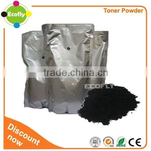Compatible Toner Powder for Kyocera Mita KM2030/3050/3070 thumbnail-1