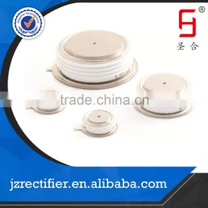 Capsule Type Device Disc KP 800 Thyristor thumbnail-3