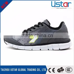 Good Offer Men Sports Shoes China thumbnail-1
