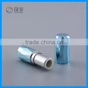 Empty Plastic Lipstick Container/lipstick Tube/lipstick Case thumbnail-2