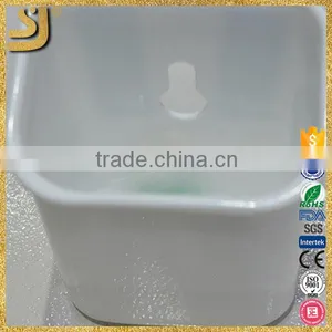 Walmart Toothbrush Holder, Preschool Toothbrush Holders thumbnail-6