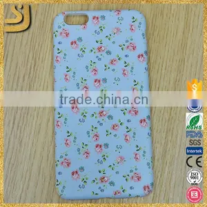 Changeable Color Phone Case, Free Mobile Phone Case thumbnail-3