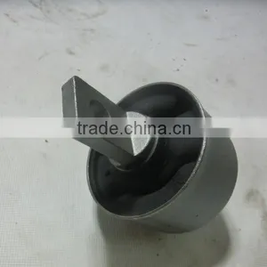 4120A125 Automotive Suspension Rubber Bushings thumbnail-2