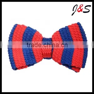 Cheap Red Bow Ties ,mens Bow Tie KB013 thumbnail-2