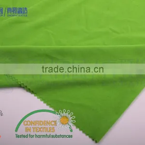 Stretch Mesh Fabric, Power Mesh Fabric, Power Mesh, 50-80gsm thumbnail-6