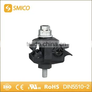 SMICO High Demand Products Insulated Wire Ipc Insulation Piercing Connectors thumbnail-1