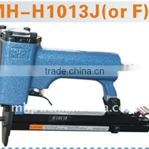 20 GA Gas Gun MH-H1013J thumbnail-1