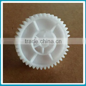 Printer Part Fuser Gear (16T/42T) RS7-0308-000 for H-P5500 thumbnail-1