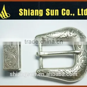 Top Selling High Quality Cheap Mens Designer Belts thumbnail-1