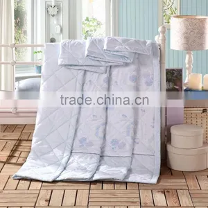 Luxury China Wholesale Cheap Cotton Washable Quilt Indian Patchwork Quilted Bedspreads for Bedrooms thumbnail-1