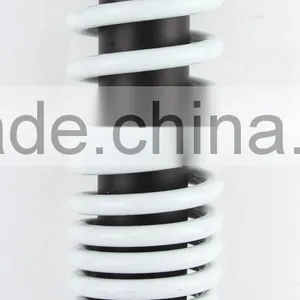 Shock Absorber thumbnail-1