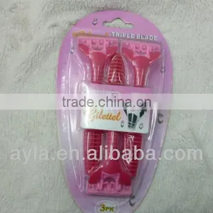 Shaving Kit thumbnail-1