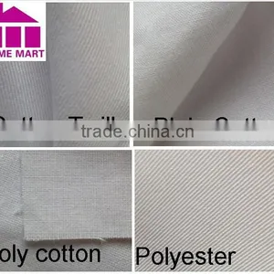 Kitchen Textile Cotton Towel Set Apron Tea Towel Set Wholesale China Supplier thumbnail-3