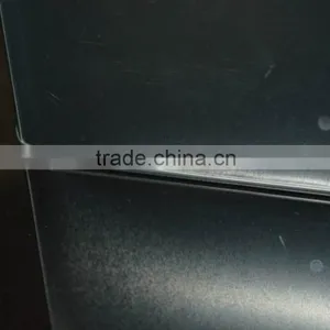 Storage Box thumbnail-1