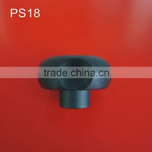 Plastic Knobs PS18 thumbnail-1