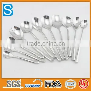 All Kinds of Tablespoon thumbnail-1