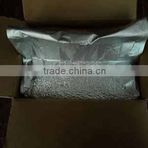 Vietnam High Quality Black Tea thumbnail-6