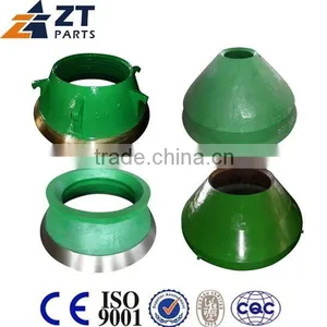 Ore Spare Parts Supplier thumbnail-1