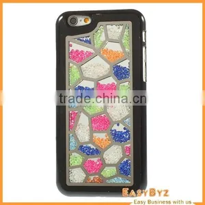New Arrival For Iphone 6 Cover Cases,Mobile Phone Case Cover For Iphone 6,For Cover Iphone thumbnail-1