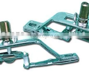 Iron Adjustable KST Thermostat thumbnail-1