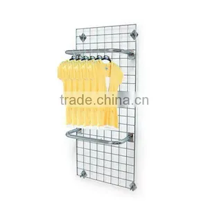 Wholesale Grid Wall/gridwall Accessories thumbnail-2