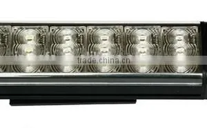 The Third Generation High Quality 12V-24V Police Led Dash Warning Light thumbnail-2