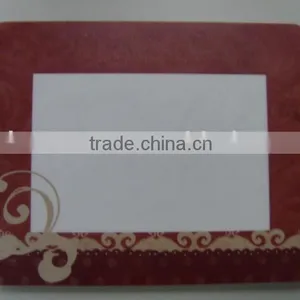 Neoprene Rubber EVA Mouse Pad, With Customized Printing thumbnail-1