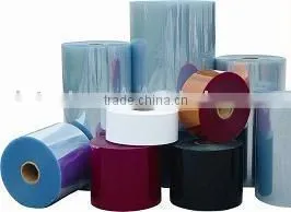 PET Rigid Film thumbnail-1