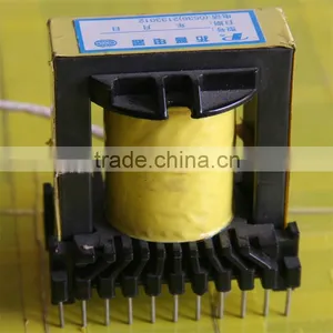 EI-type Transformers thumbnail-6