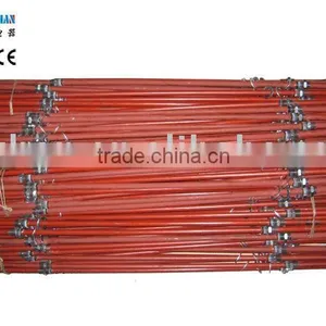 Tubular Heater thumbnail-1