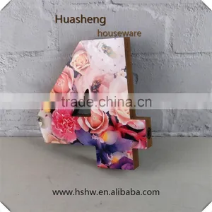 CHEAP PRICES!! Factory Supply Professional Fashion Gifts Sublimation Arts & Crafts thumbnail-1