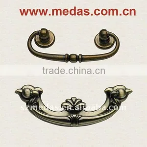 Classic Handle thumbnail-1